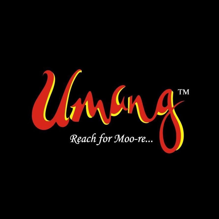 umang